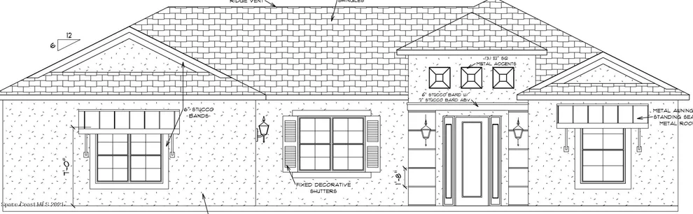 Unit for sale at 1814 Crossbill Drive, Titusville, FL 32796