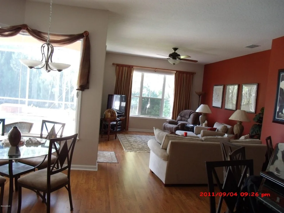 Unit for sale at 2025 Sykes Creek Drive, Merritt Island, FL 32953