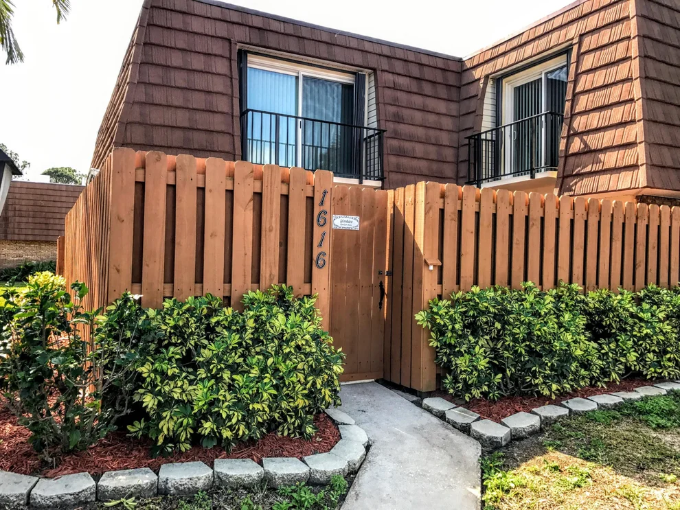 Unit for sale at 1616 Erin Court NE, Palm Bay, FL 32905