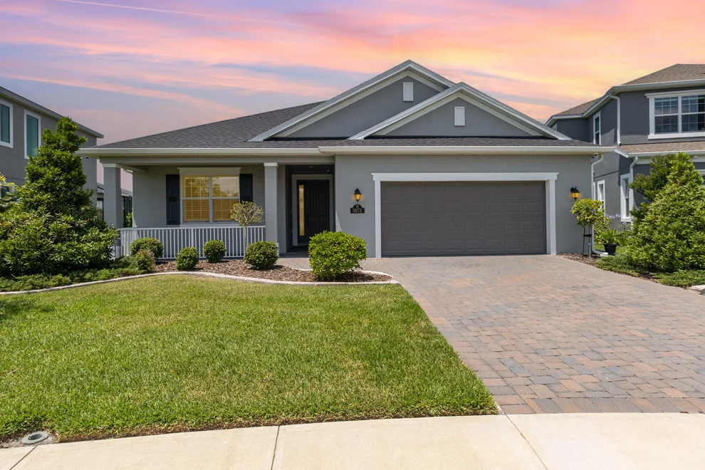 Unit for sale at 8074 Knotwood Avenue, Melbourne, FL 32940