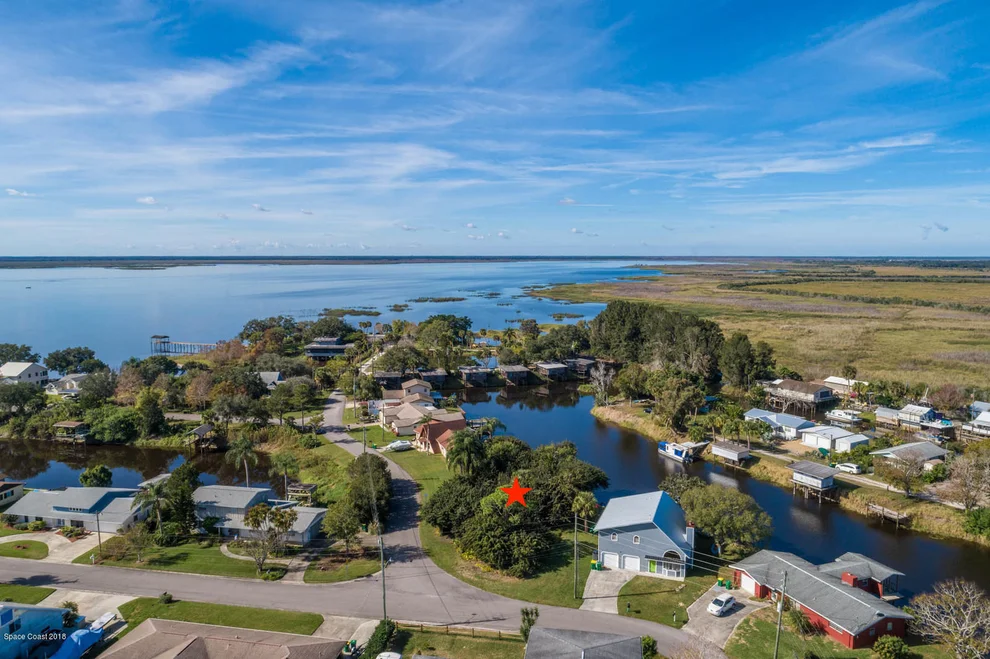 Unit for sale at 0 Cardinal Road, Cocoa, FL 32926