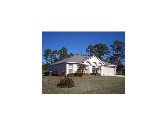 Unit for sale at 457 SW Lafayette, Palm Bay, FL 32908