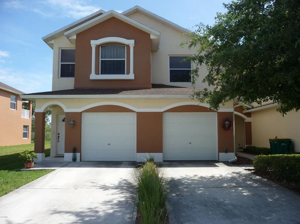 Unit for sale at 1045 Venetian Drive, Melbourne, FL 32904