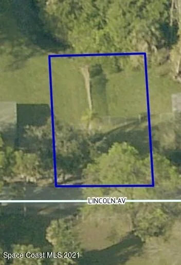 Unit for sale at Xxxx Lincoln Avenue, Merritt Island, FL 32953