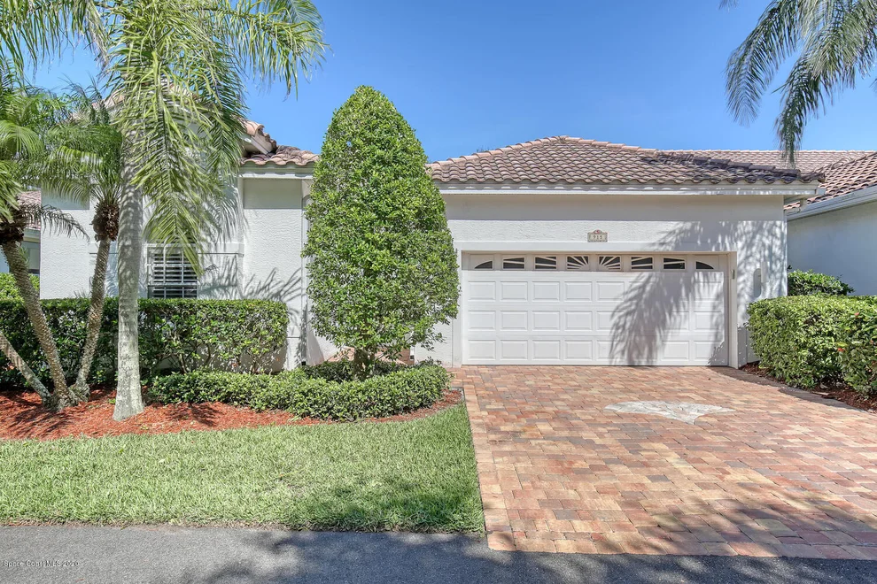 Unit for sale at 915 Aquarina Boulevard, Melbourne Beach, FL 32951