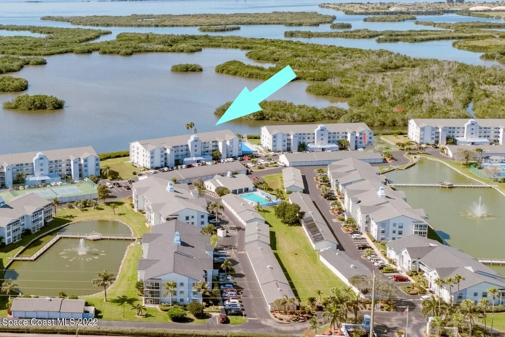 Unit for sale at 630 S. Brevard Avenue, Cocoa Beach, FL 32931