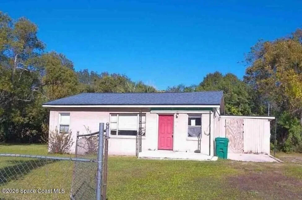 Unit for sale at 1633 Christopher Street, Winter Garden, FL 34787