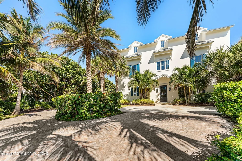Unit for sale at 5525 S Hwy A1a, Melbourne Beach, FL 32951