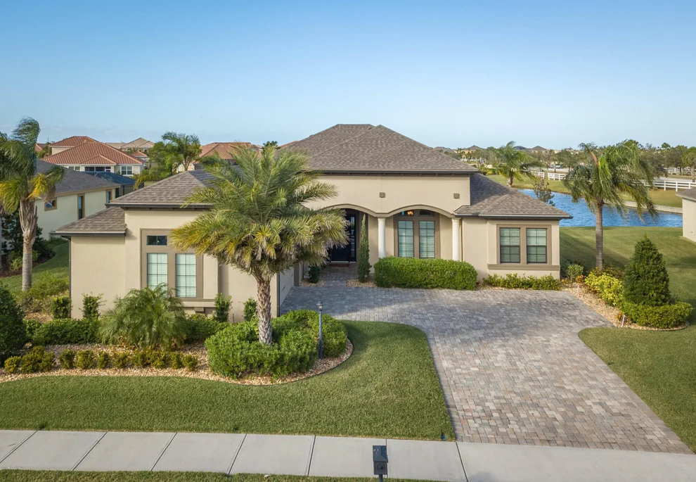 Unit for sale at 3430 Brunot Circle, Melbourne, FL 32940