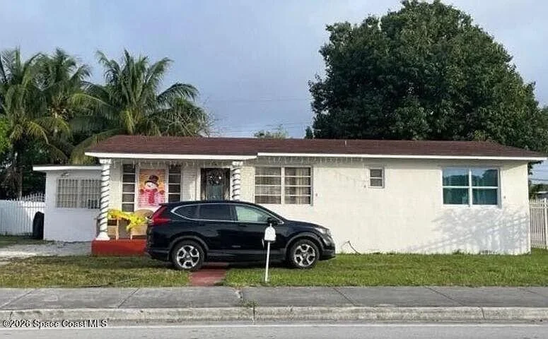 Unit for sale at 3231 NW 151st Street, Miami Gardens, FL 33056