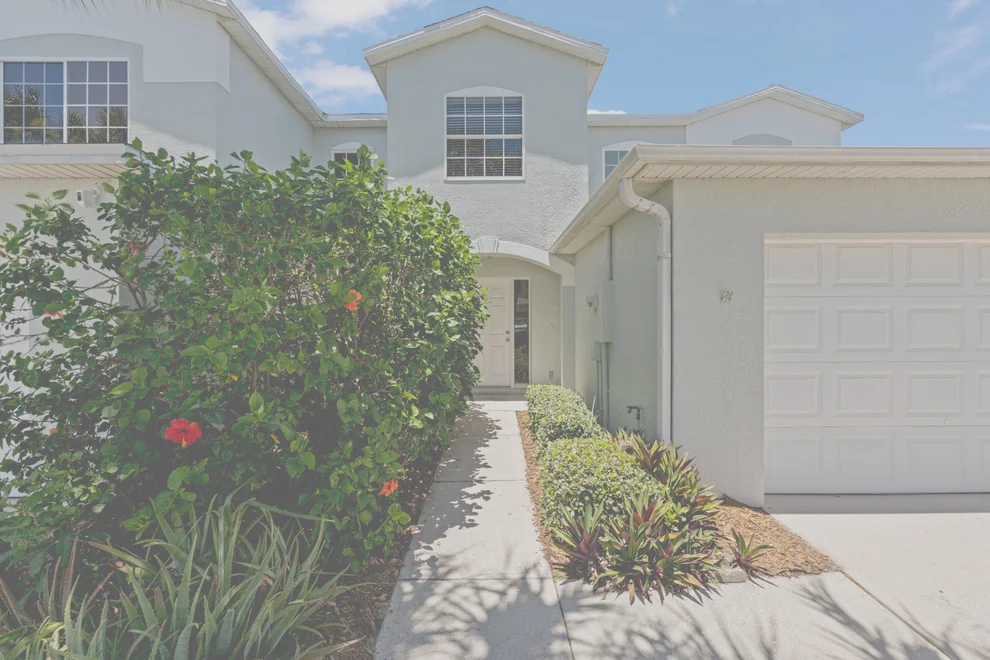 Unit for sale at 32 Sunset Street, Satellite Beach, FL 32937