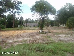 Unit for sale at 4515 Coquina Avenue, Titusville, FL 32780