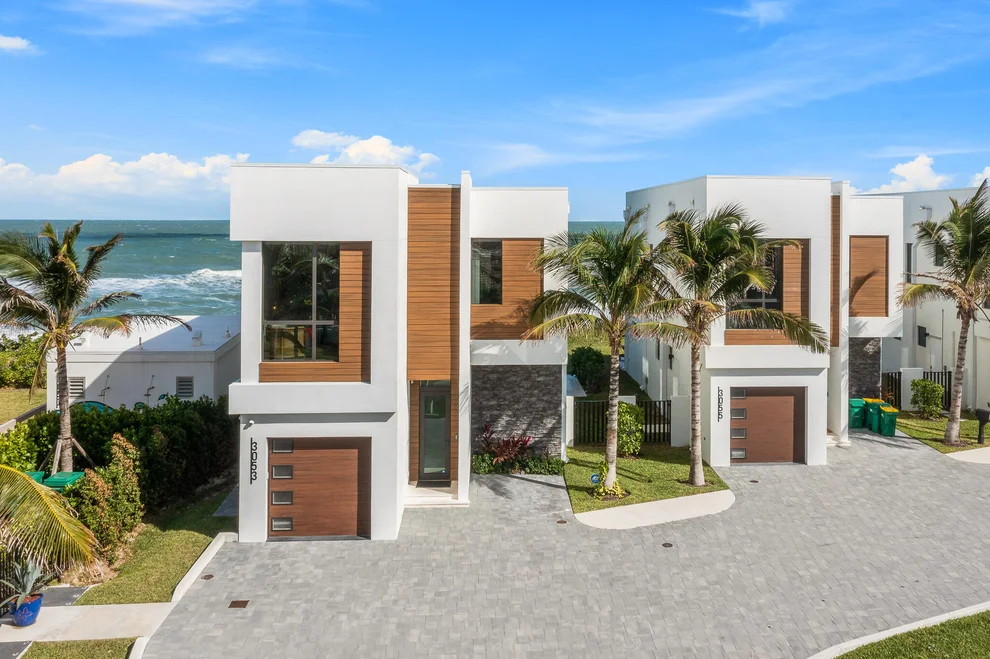 Unit for sale at 3053 S Highway A1a, Melbourne Beach, FL 32951