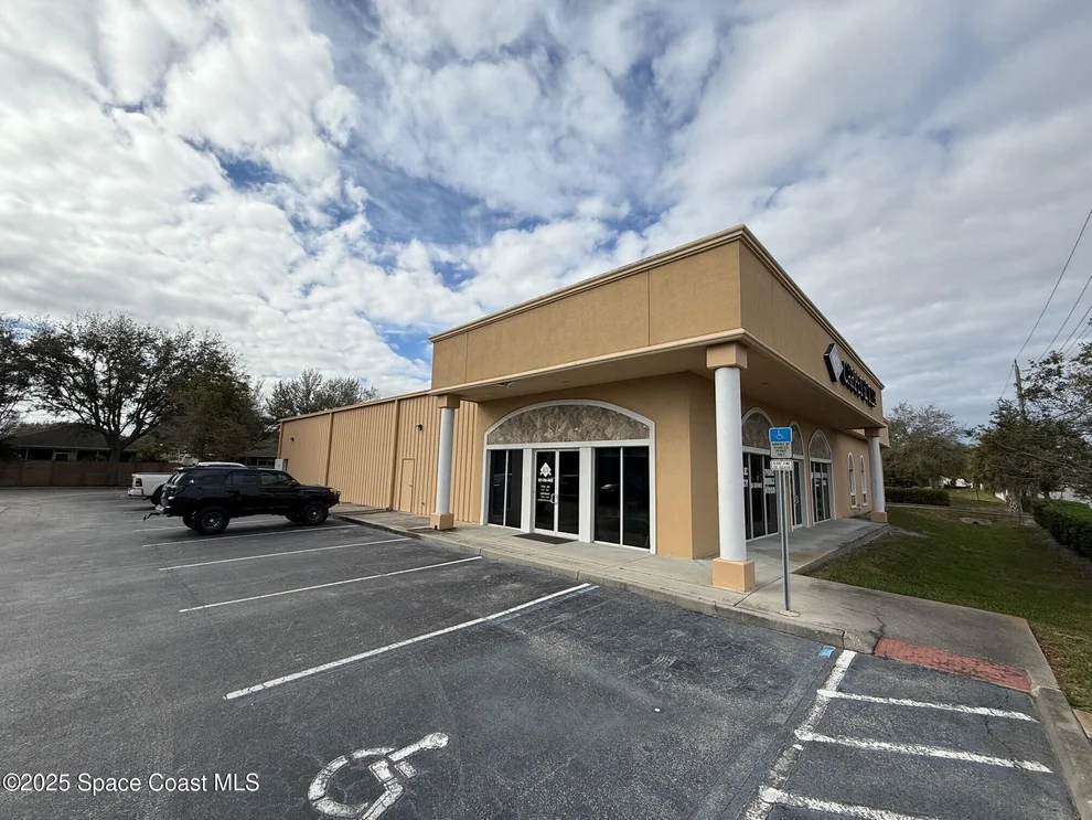 Unit for sale at 1291 &1301 Lake Washington Road, Melbourne, FL 32935