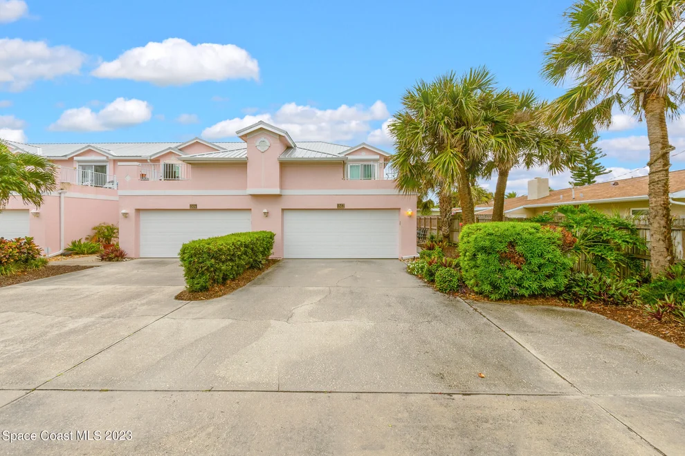 Unit for sale at 1502 S Miramar Avenue, Indialantic, FL 32903