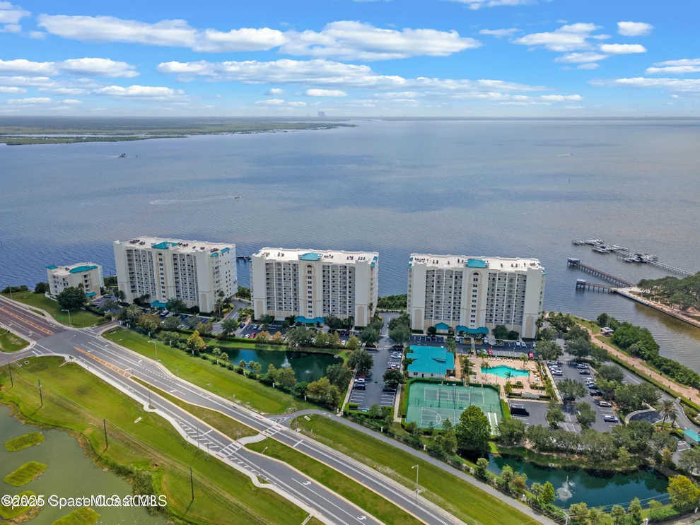 Unit for sale at 5 Indian River Avenue, Titusville, FL 32796