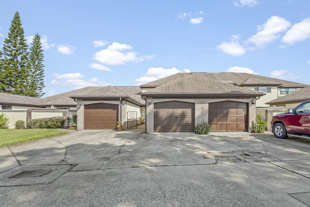 Unit for sale at 2122 Kings Cross Street, Titusville, FL 32796