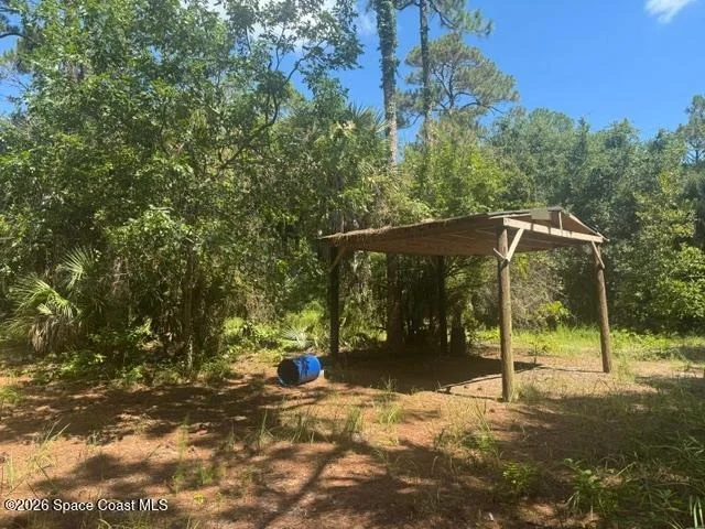 Unit for sale at 0 Stephanie Way, Cocoa, FL 32926