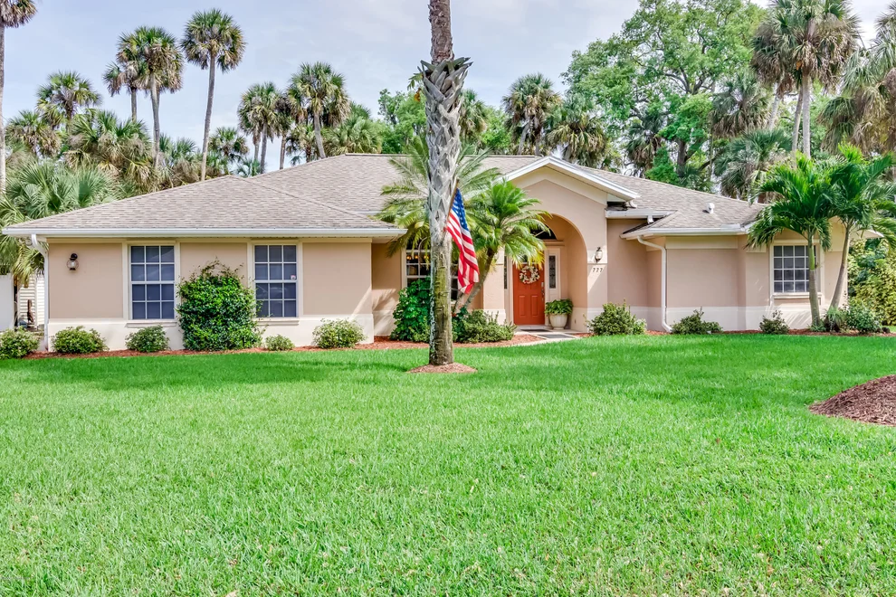 Unit for sale at 777 Seymour Road NE, Palm Bay, FL 32905