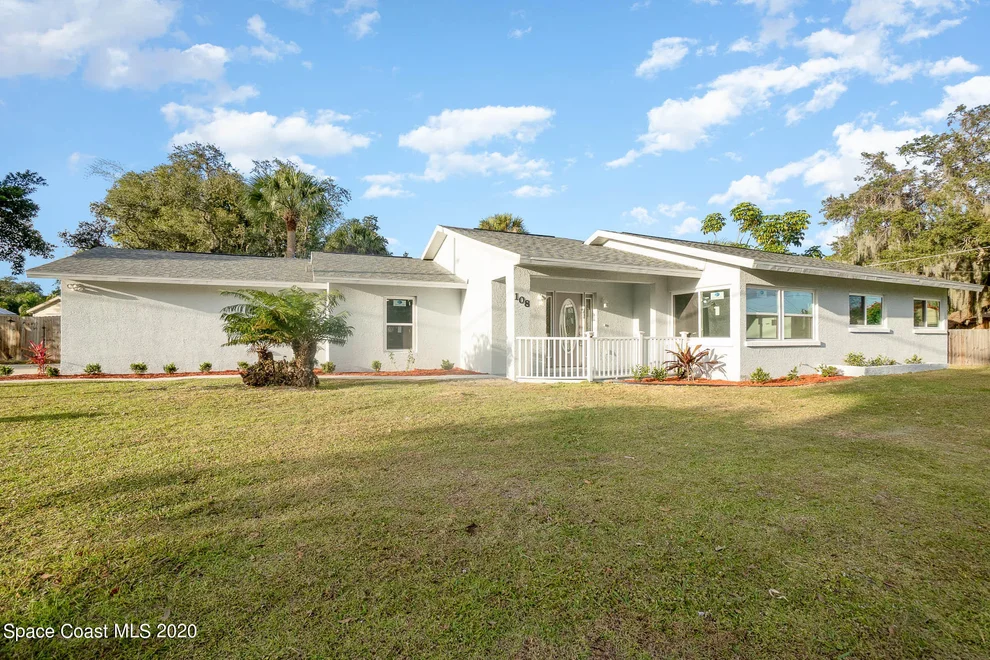 Unit for sale at 108 E Melbourne Avenue, Melbourne, FL 32901