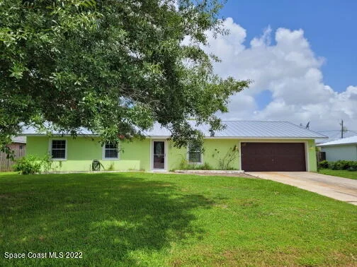 Unit for sale at 1250 Emerson Drive NE, Palm Bay, FL 32907