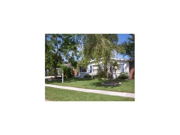 Unit for sale at 1406 Hagen, Rockledge, FL 32955