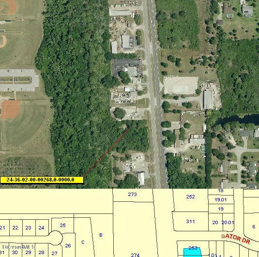 Unit for sale at 4095 N Courtenay Parkway, Merritt Island, FL 32953