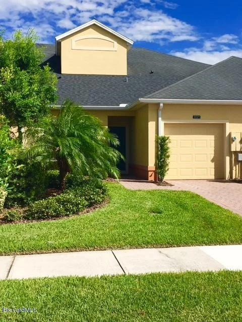 Unit for sale at 3021 Le Conte Street, Melbourne, FL 32940