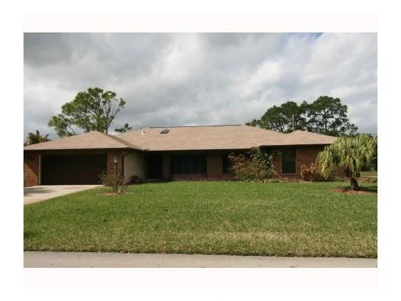 Unit for sale at 405 11th Court, Vero Beach, FL 32962