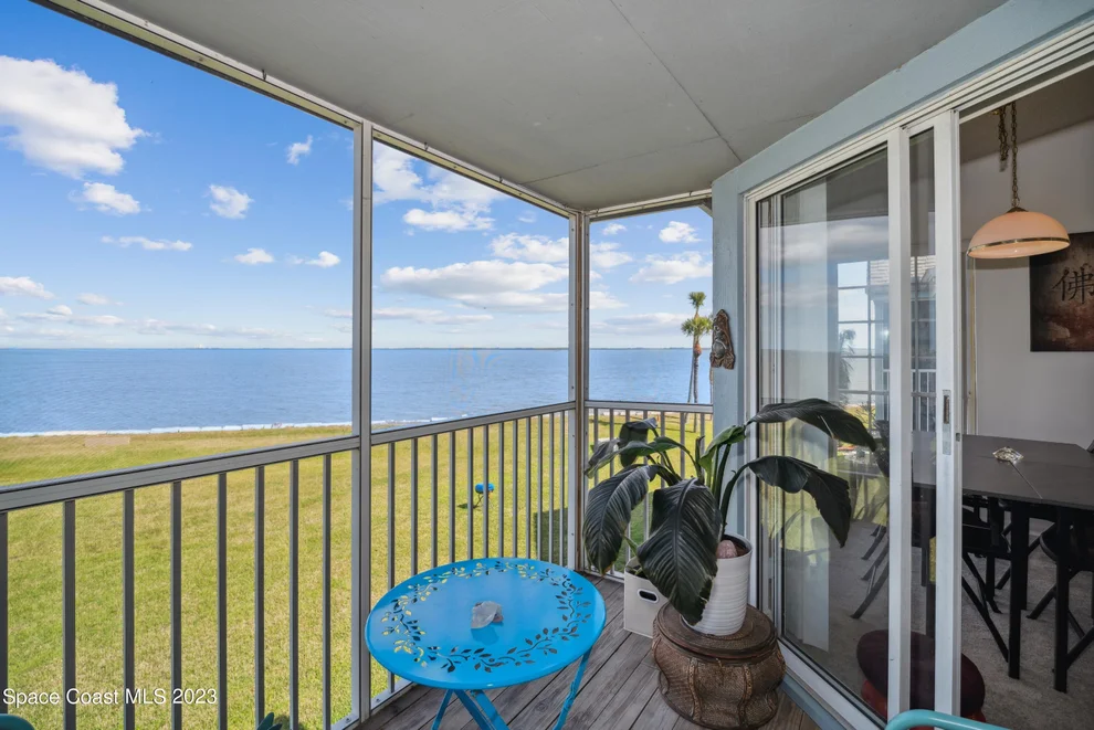 Unit for sale at 7240 N Highway 1, Cocoa, FL 32927