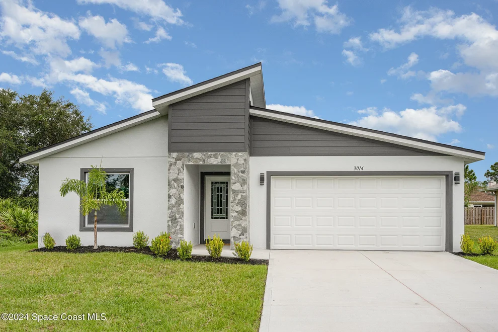 Unit for sale at 3014 San Filippo Drive SE, Palm Bay, FL 32909
