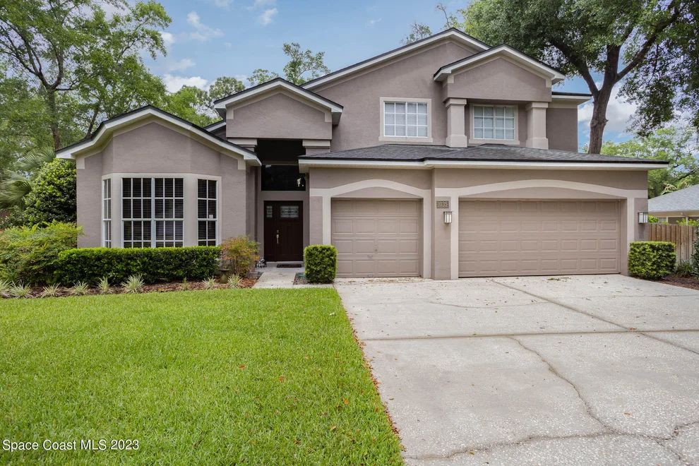 Unit for sale at 1035 Foggy Brook Place, Longwood, FL 32750