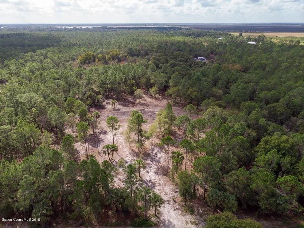 Unit for sale at 15255 91st Street, Fellsmere, FL 32948