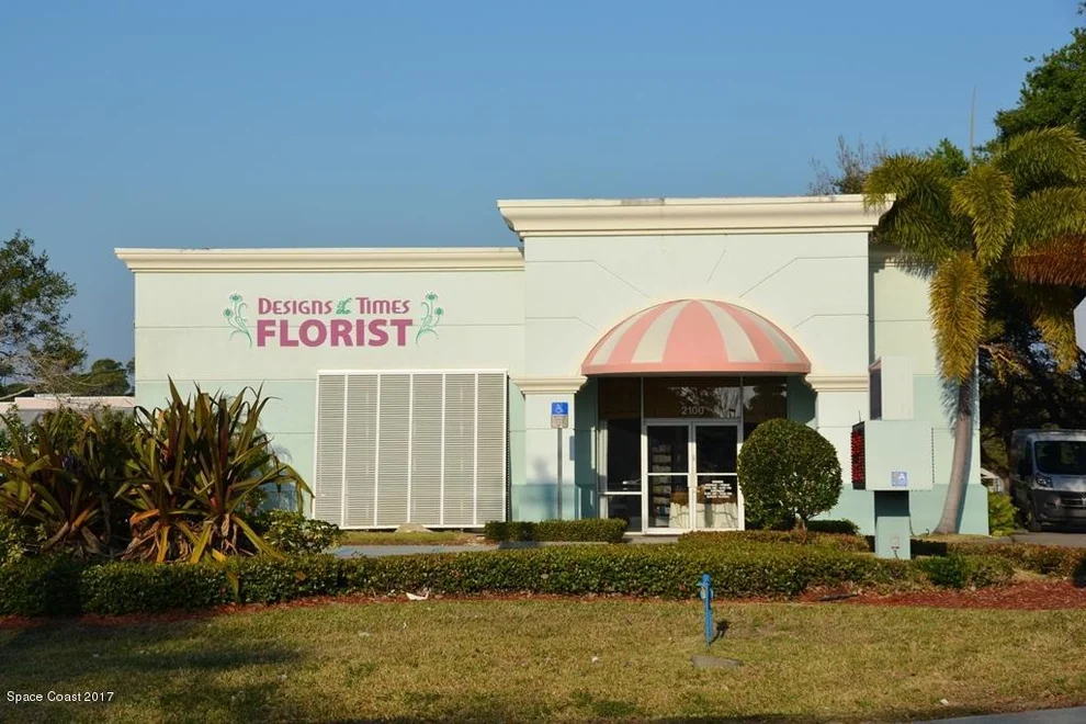 Unit for sale at 2100 Meadowlane Avenue, Melbourne, FL 32904