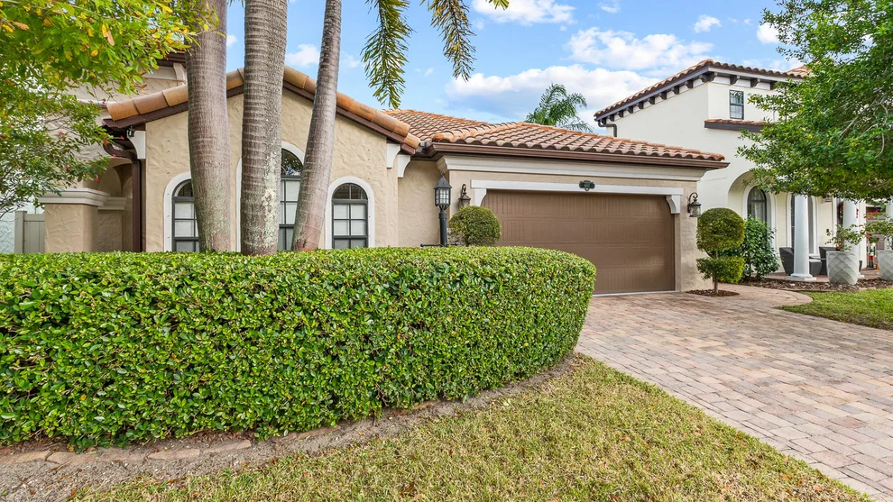 Unit for sale at 687 Palos Verde Drive, Satellite Beach, FL 32937