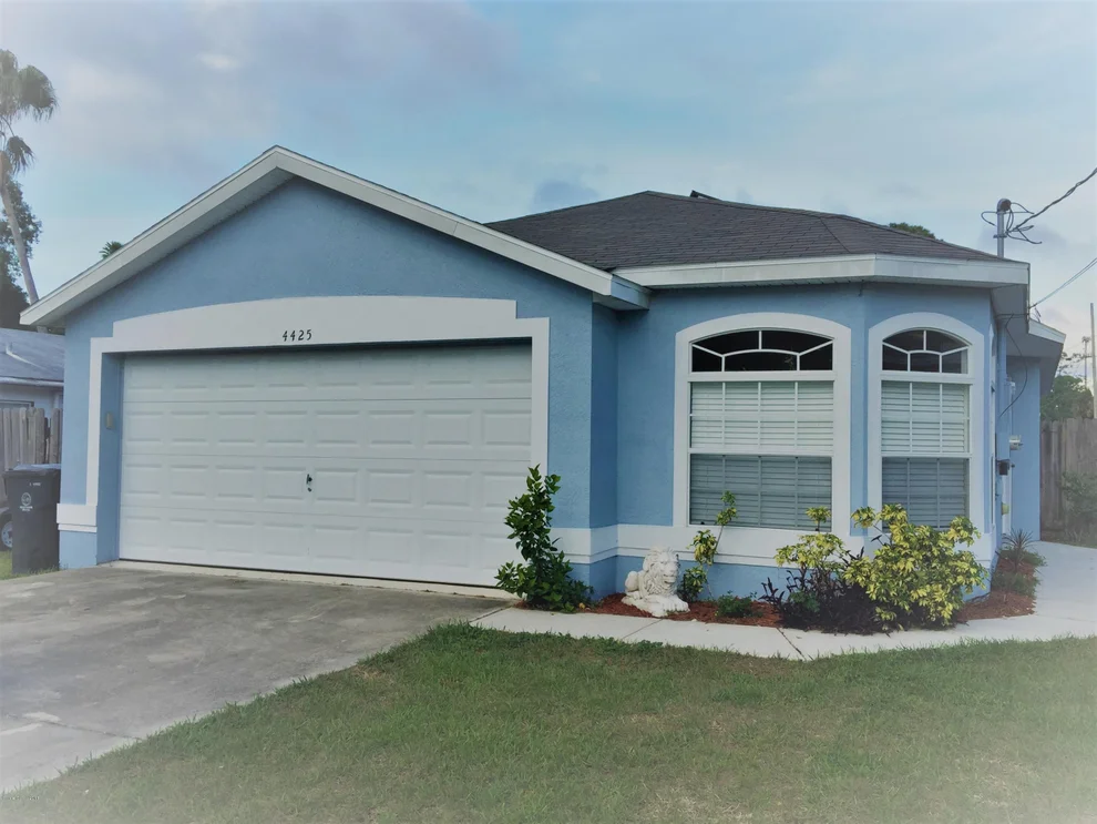 Unit for sale at 4425 Coquina Avenue, Titusville, FL 32780