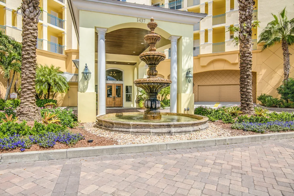 Unit for sale at 1437 Pineapple Avenue, Melbourne, FL 32935