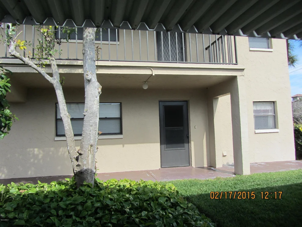 Unit for sale at 305 Tangle Run Boulevard, Melbourne, FL 32940