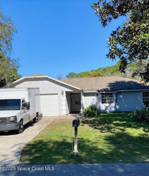 Unit for sale at 4330 Fairfax Street, Cocoa, FL 32927