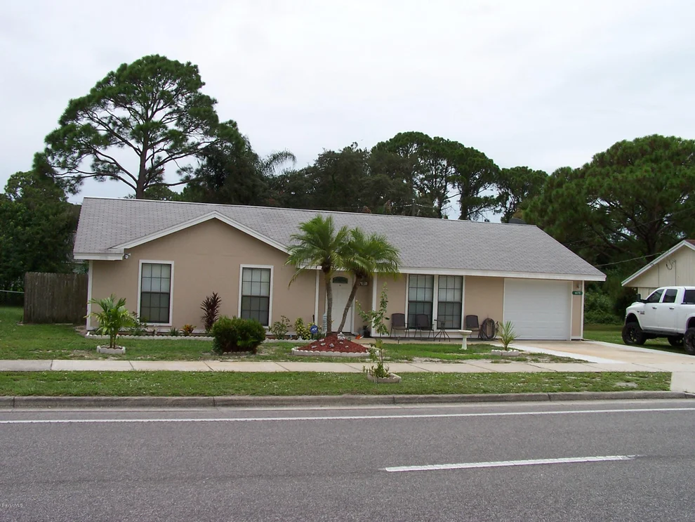 Unit for sale at 4475 Fay Boulevard, Cocoa, FL 32927