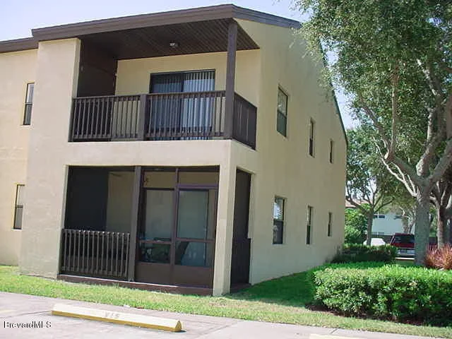 Unit for sale at 5630 N Banana River Boulevard, Cocoa Beach, FL 32931