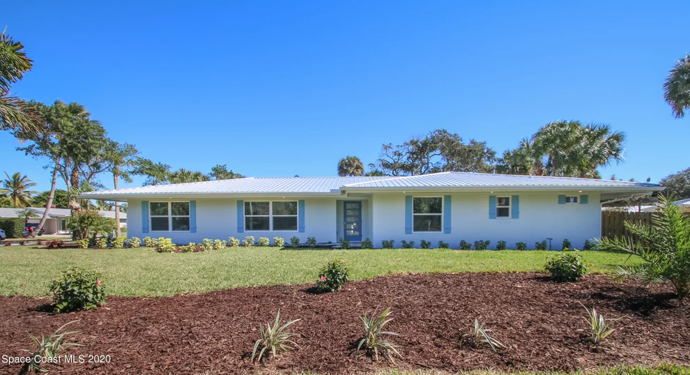 Unit for sale at 501 Riverside Drive, Melbourne Beach, FL 32951