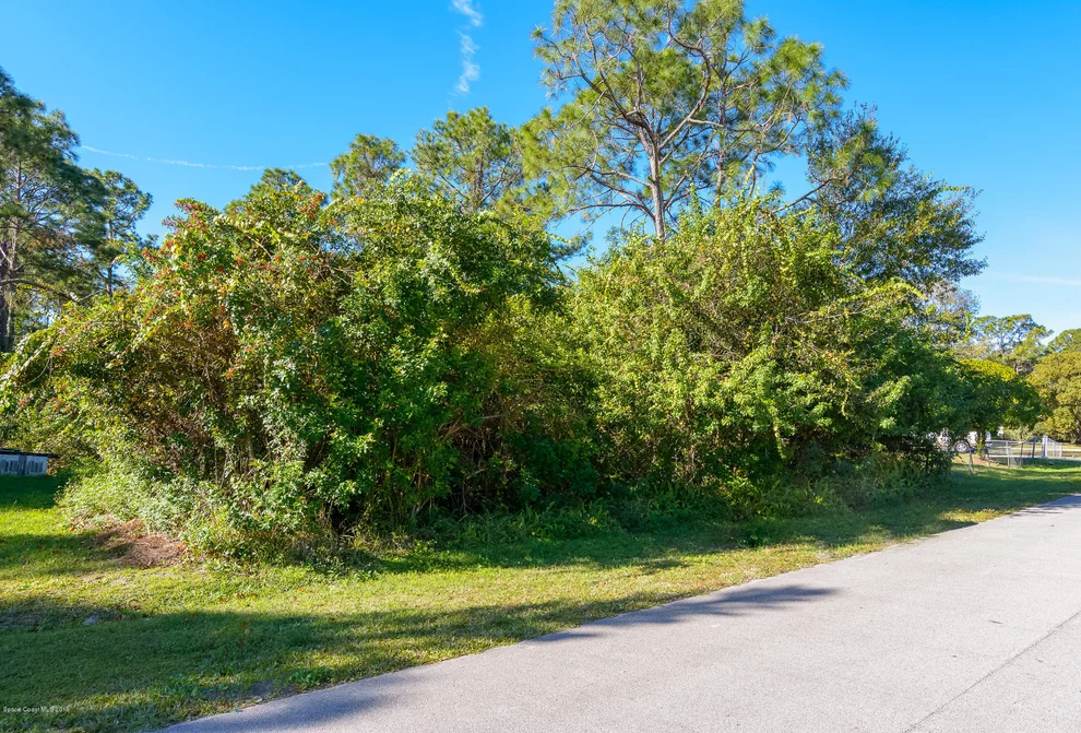 Unit for sale at 1528 Ranger Road SE, Palm Bay, FL 32909