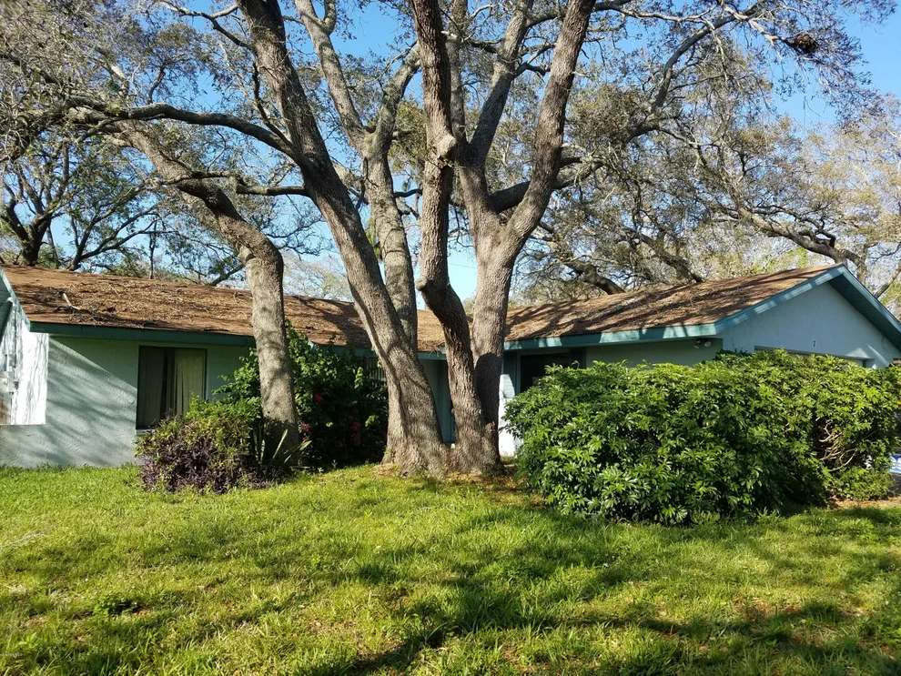 Unit for sale at 2133 Sleepy Hollow Drive NE, Palm Bay, FL 32905