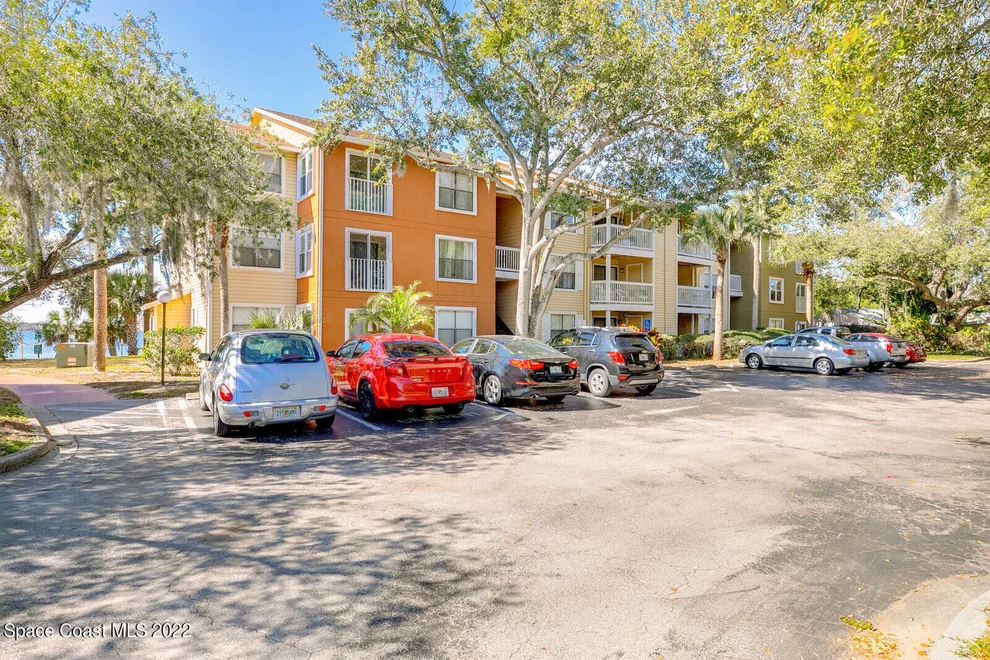 Unit for sale at 225 S Tropical, Merritt Island, FL 32952