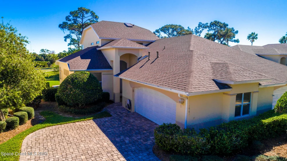 Unit for sale at 1961 Golf Vista Boulevard, Rockledge, FL 32955