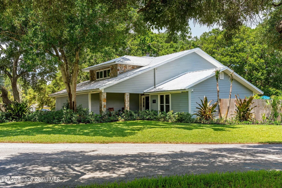Unit for sale at 998 Ripley Terrace NE, Palm Bay, FL 32907