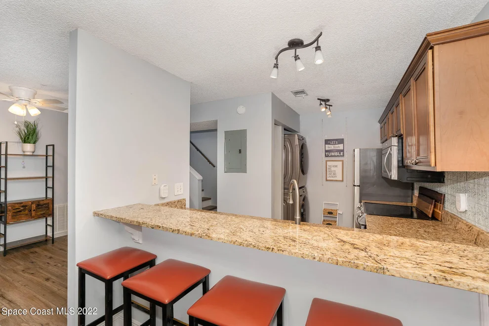 Unit for sale at 1460 Sheafe Avenue NE, Palm Bay, FL 32905