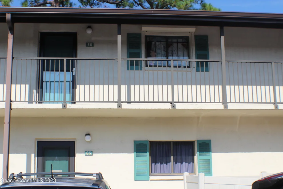 Unit for sale at 425 Catamaran Drive, Merritt Island, FL 32952