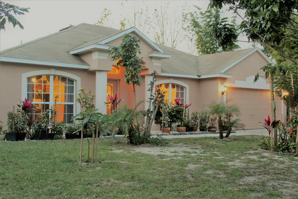 Unit for sale at 6660 Aberdeen Avenue, Cocoa, FL 32927
